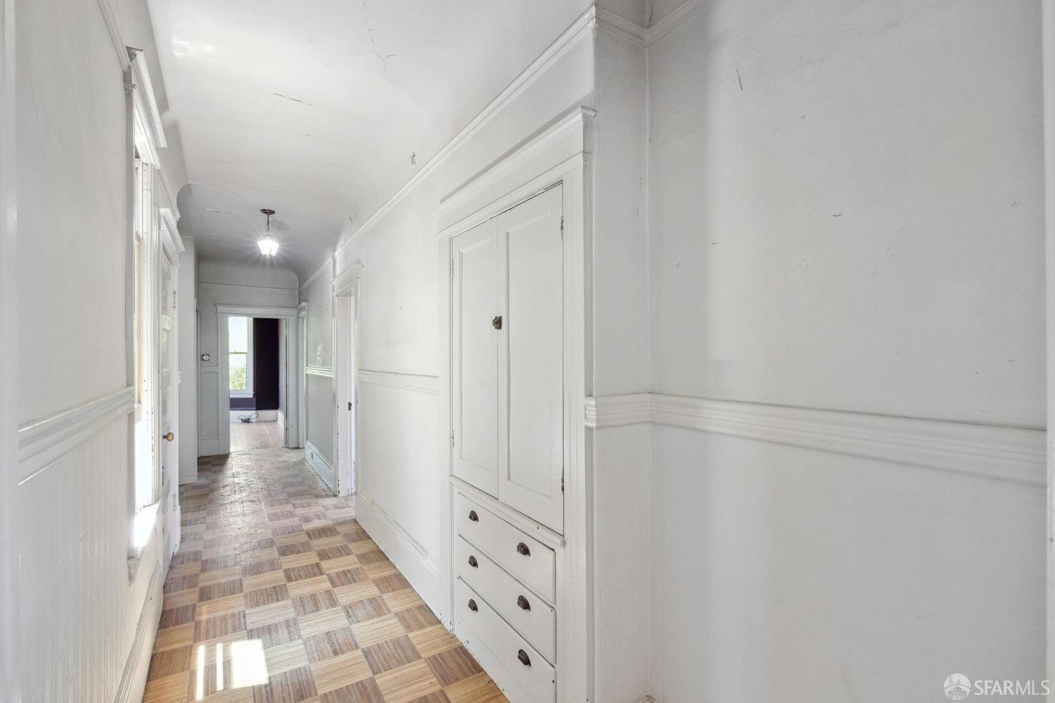 851-853 Church Street