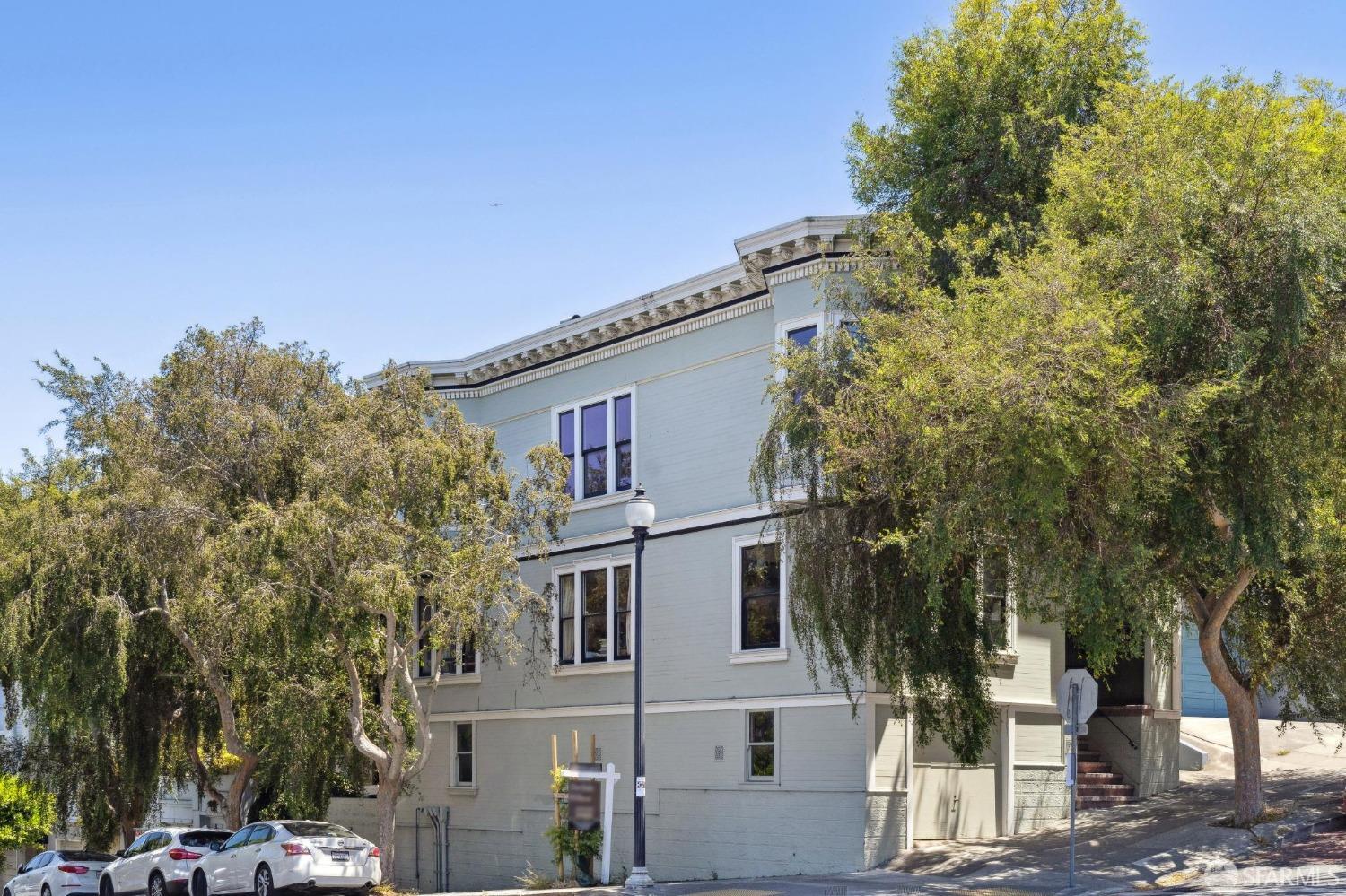 851-853 Church Street