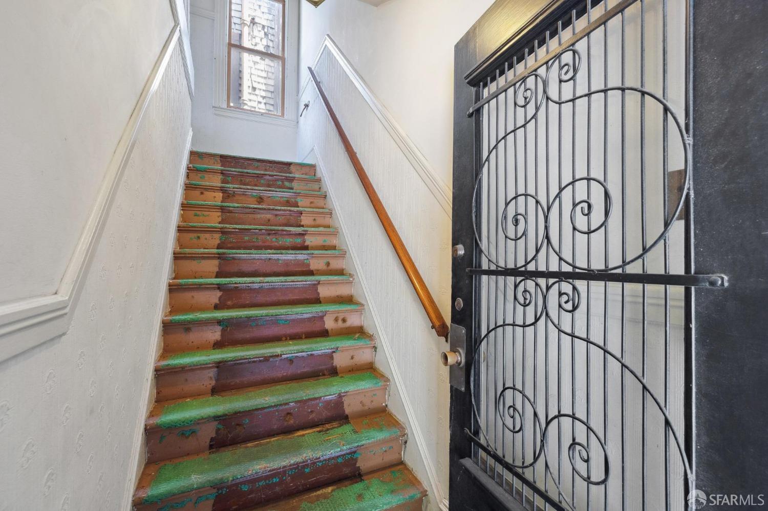 851-853 Church Street