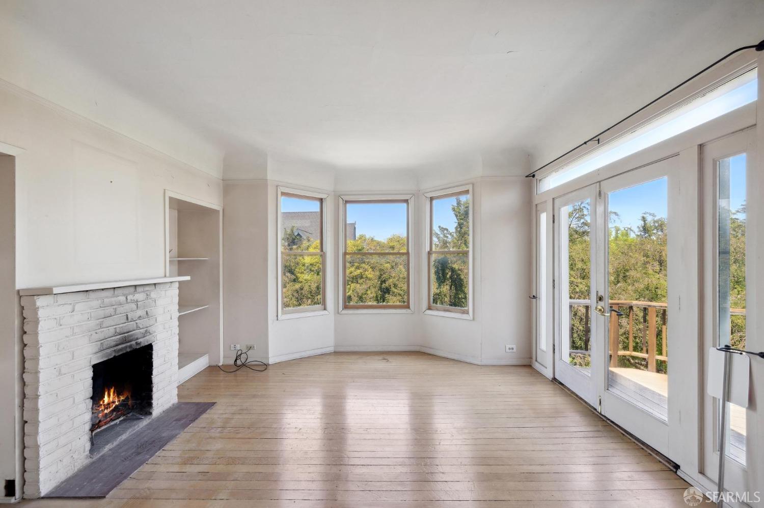 851-853 Church Street