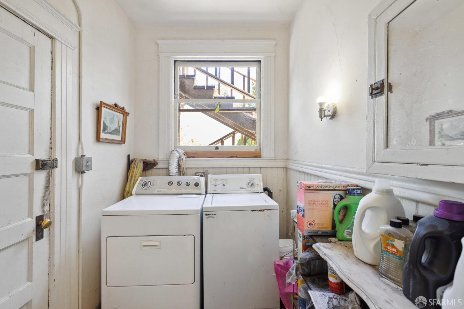 851-853 Church Street