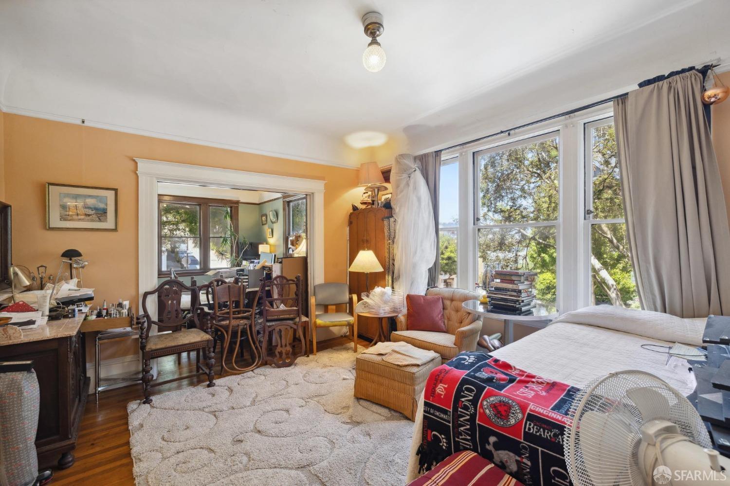 851-853 Church Street