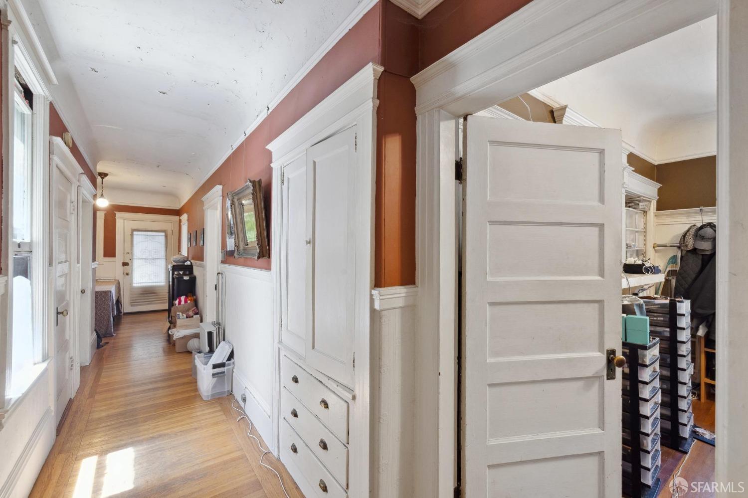 851-853 Church Street