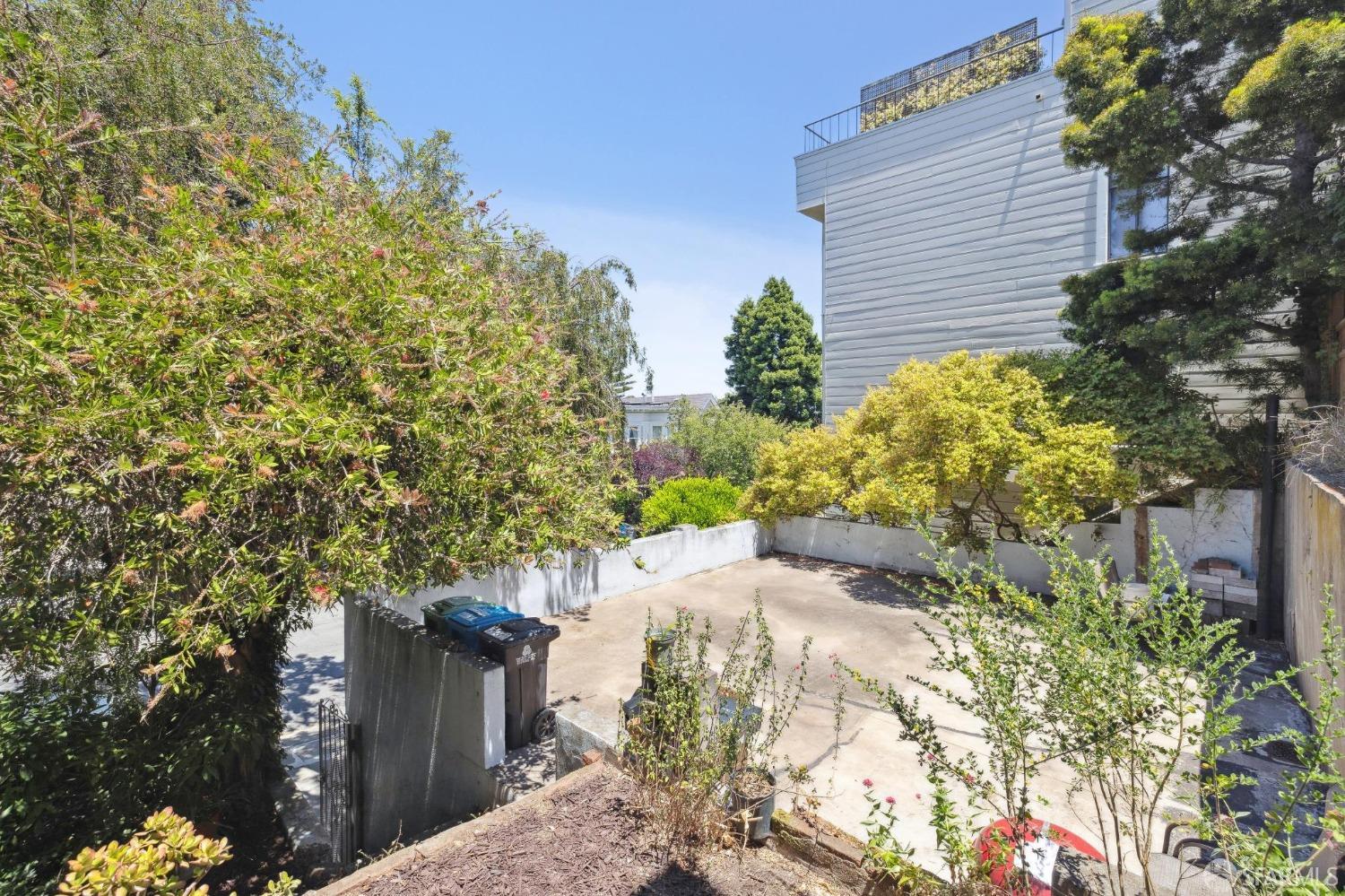 851-853 Church Street