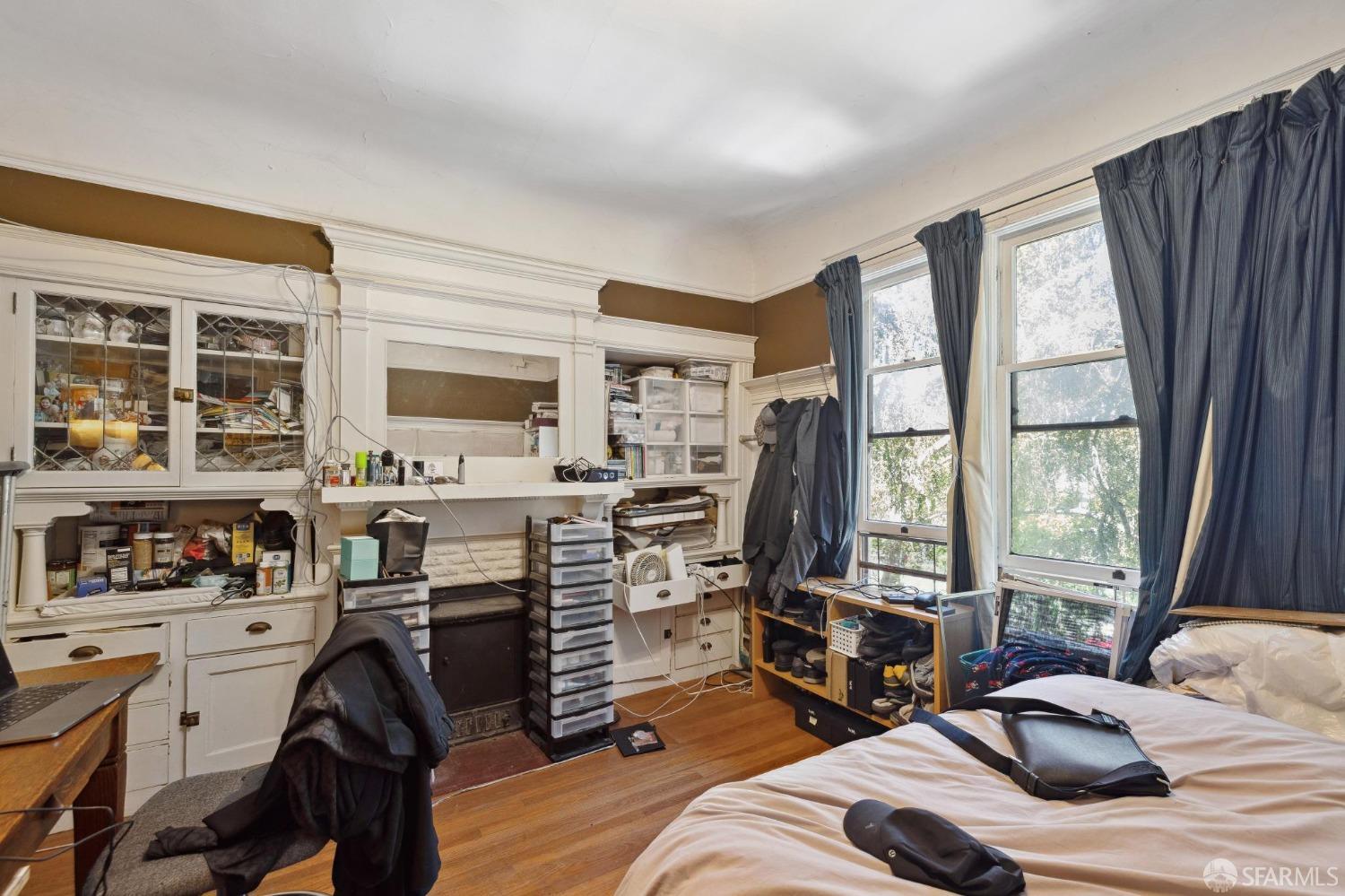 851-853 Church Street