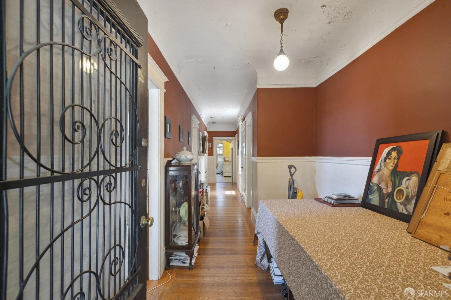 851-853 Church Street