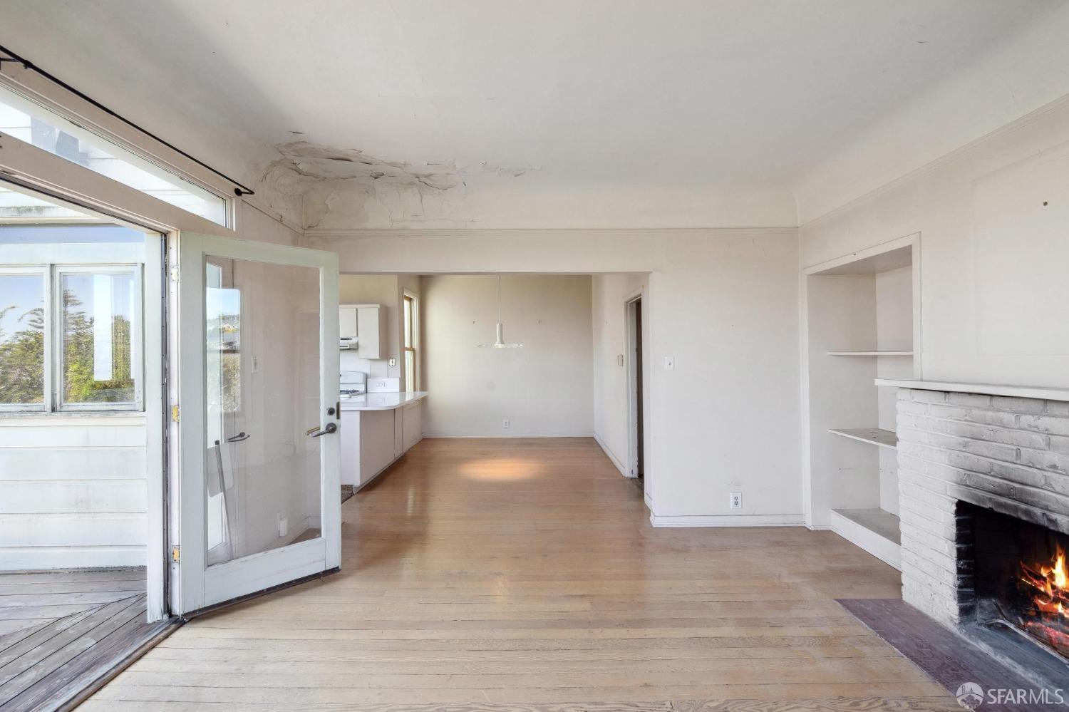 851-853 Church Street