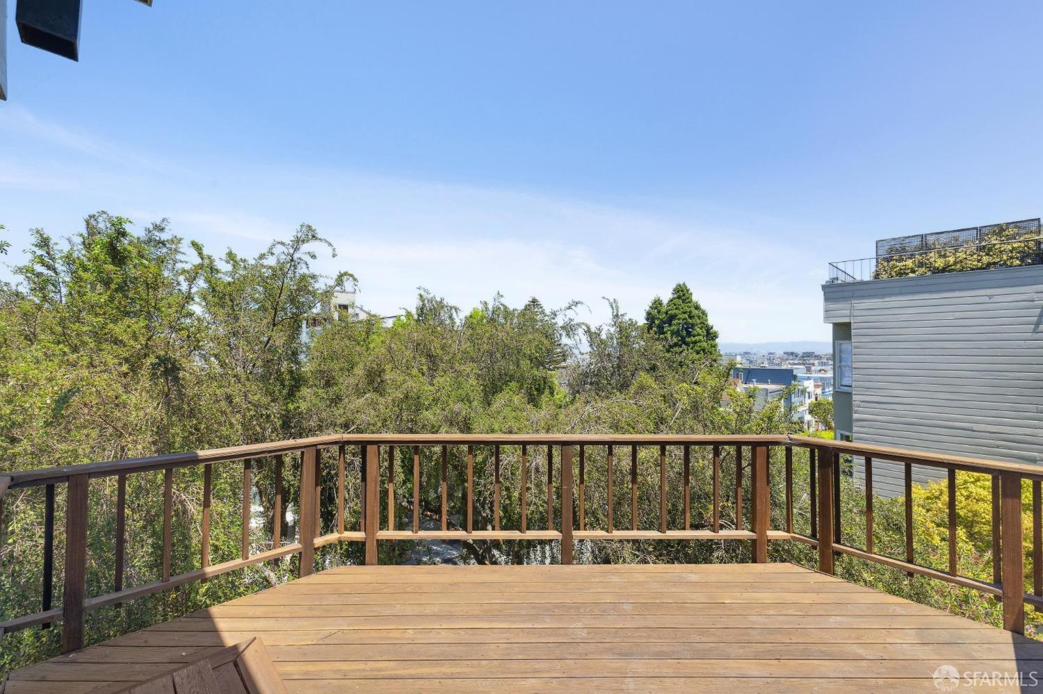 851-853 Church Street