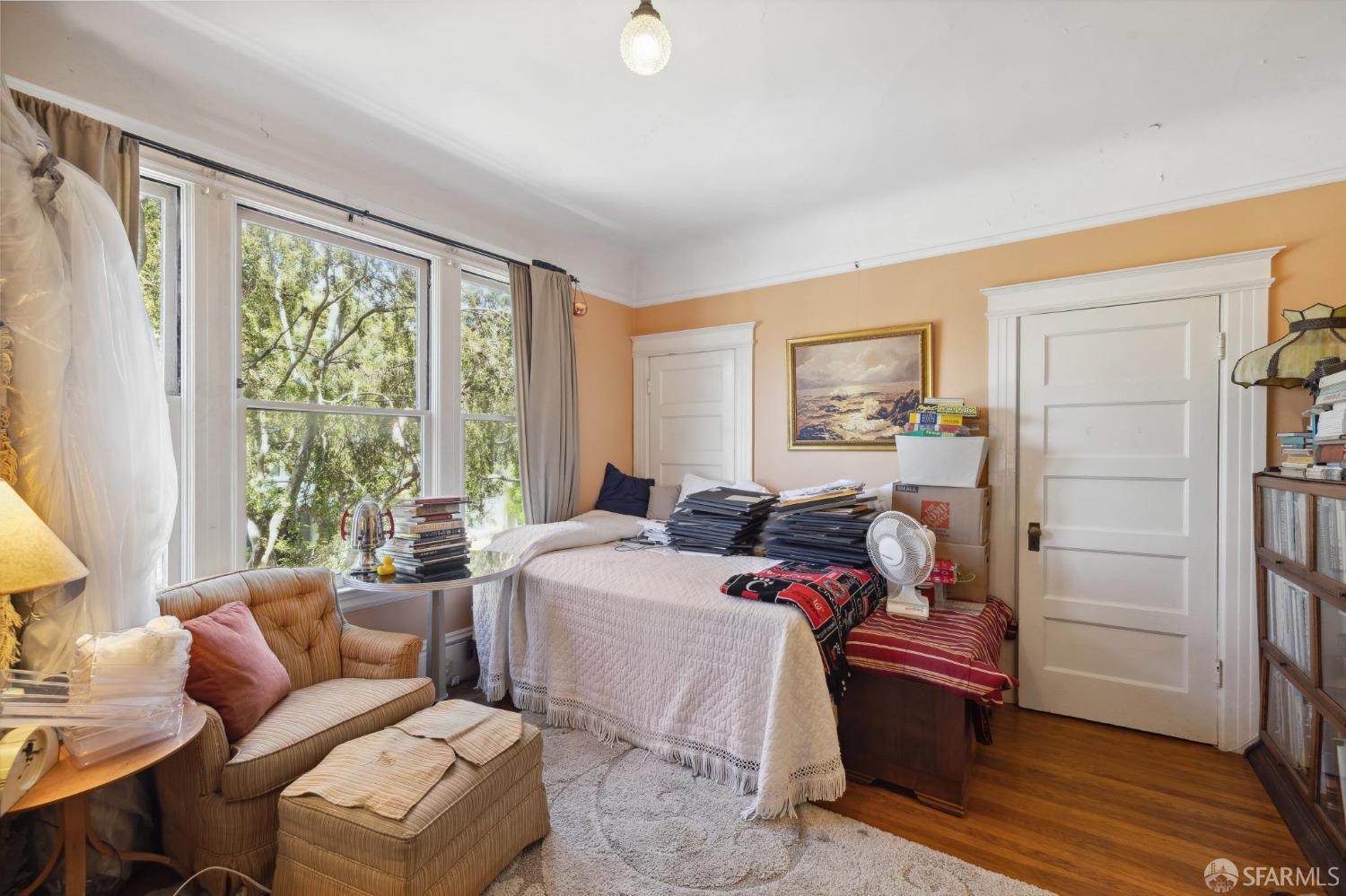 851-853 Church Street