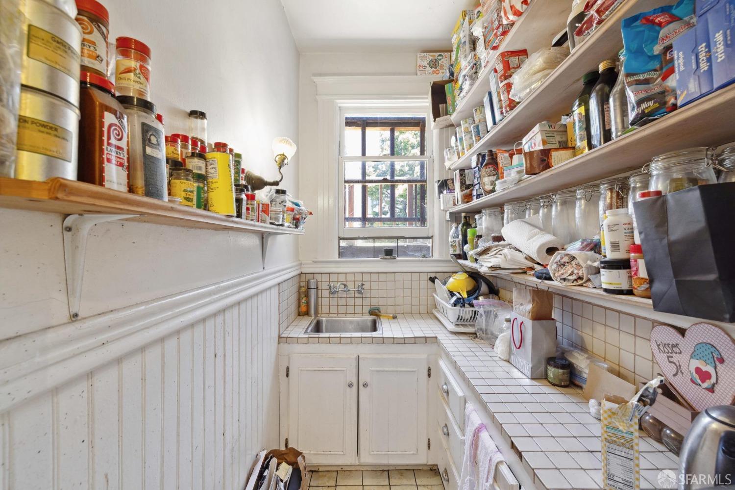 851-853 Church Street