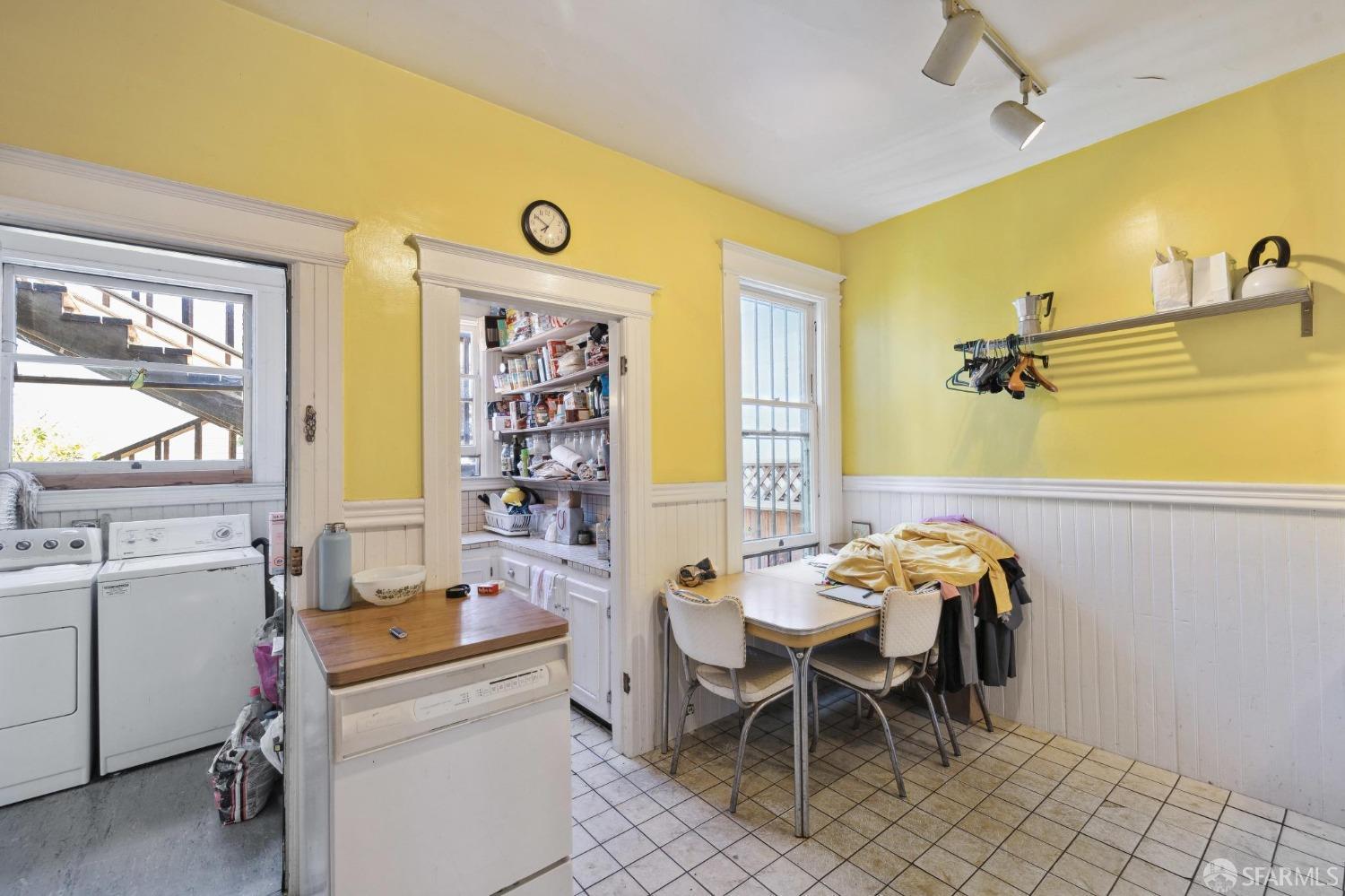 851-853 Church Street