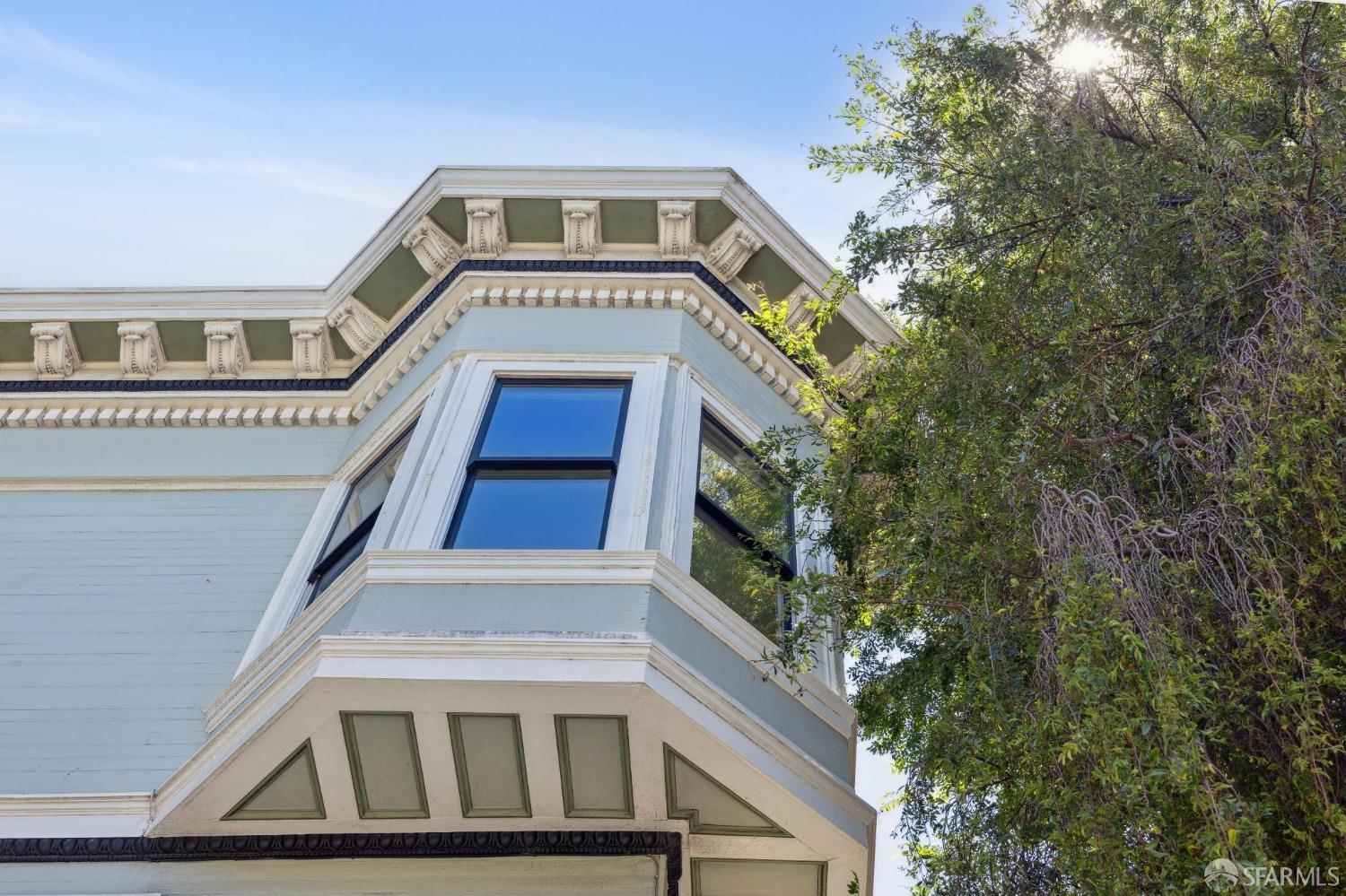 851-853 Church Street