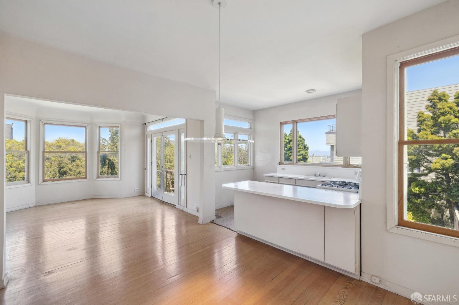 851-853 Church Street