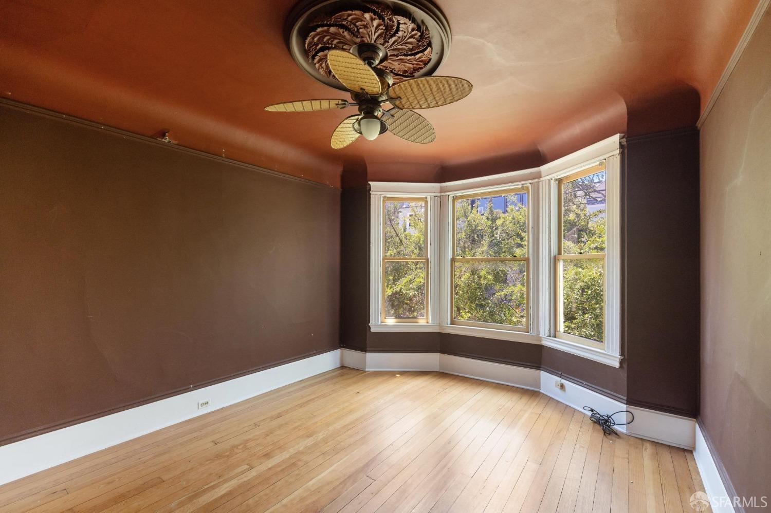 851-853 Church Street