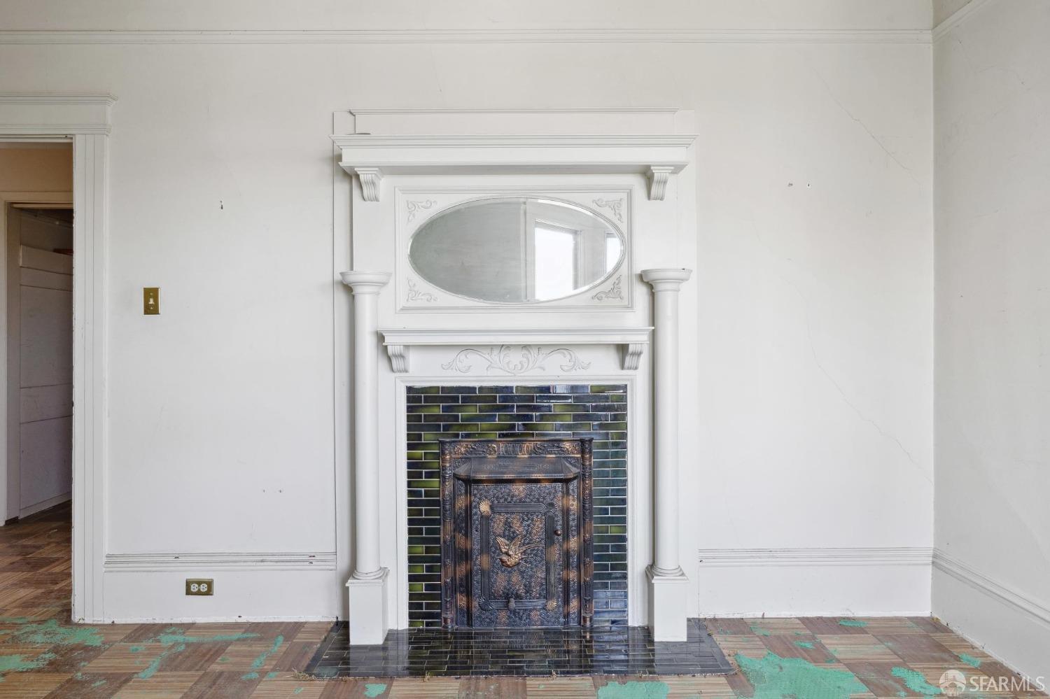 851-853 Church Street