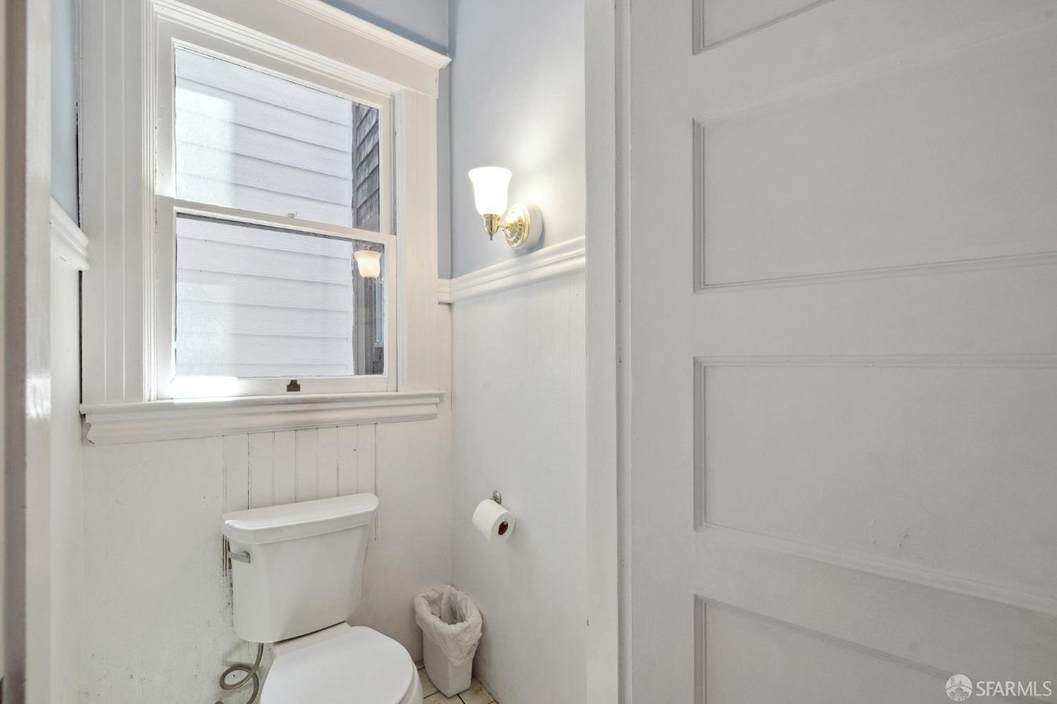 851-853 Church Street