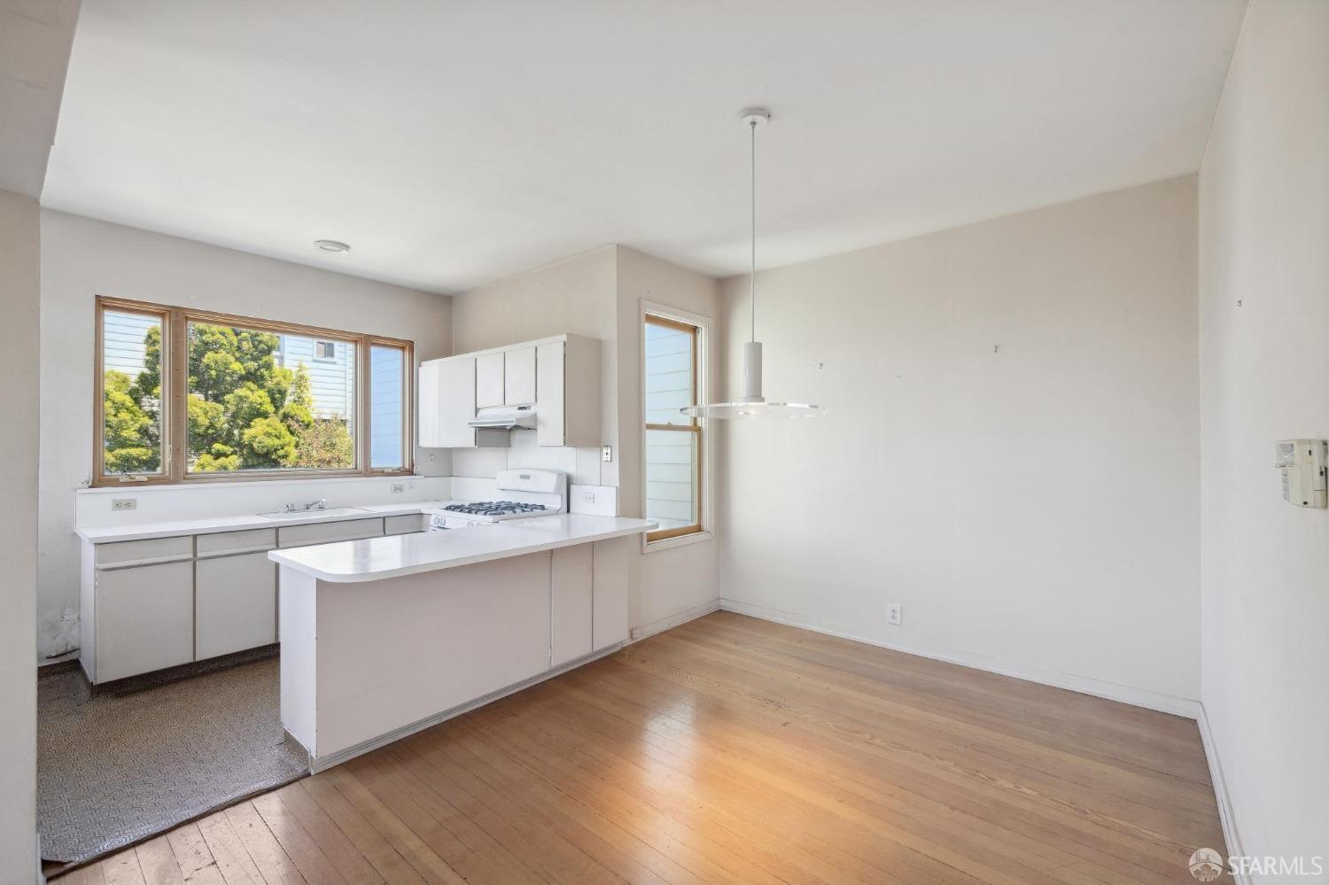 851-853 Church Street