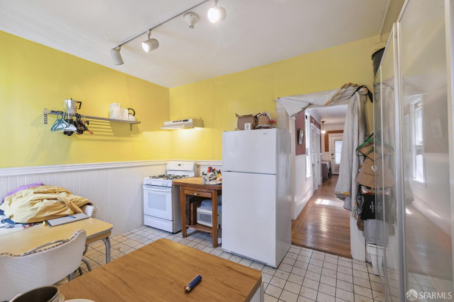 851-853 Church Street