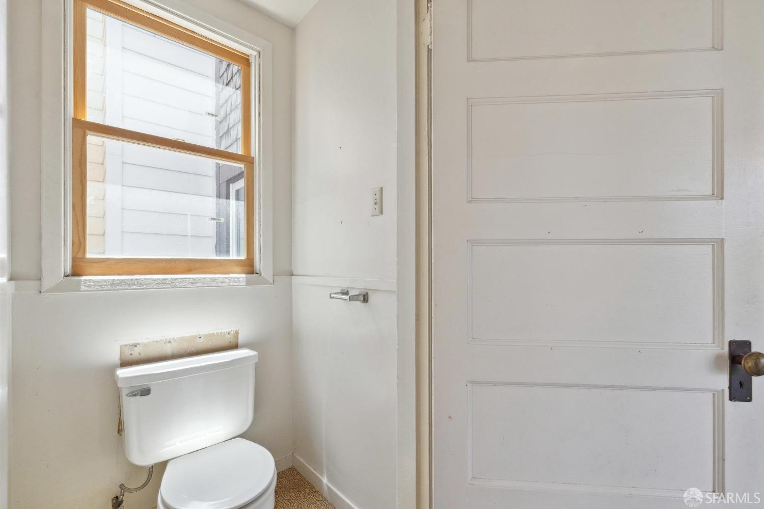 851-853 Church Street