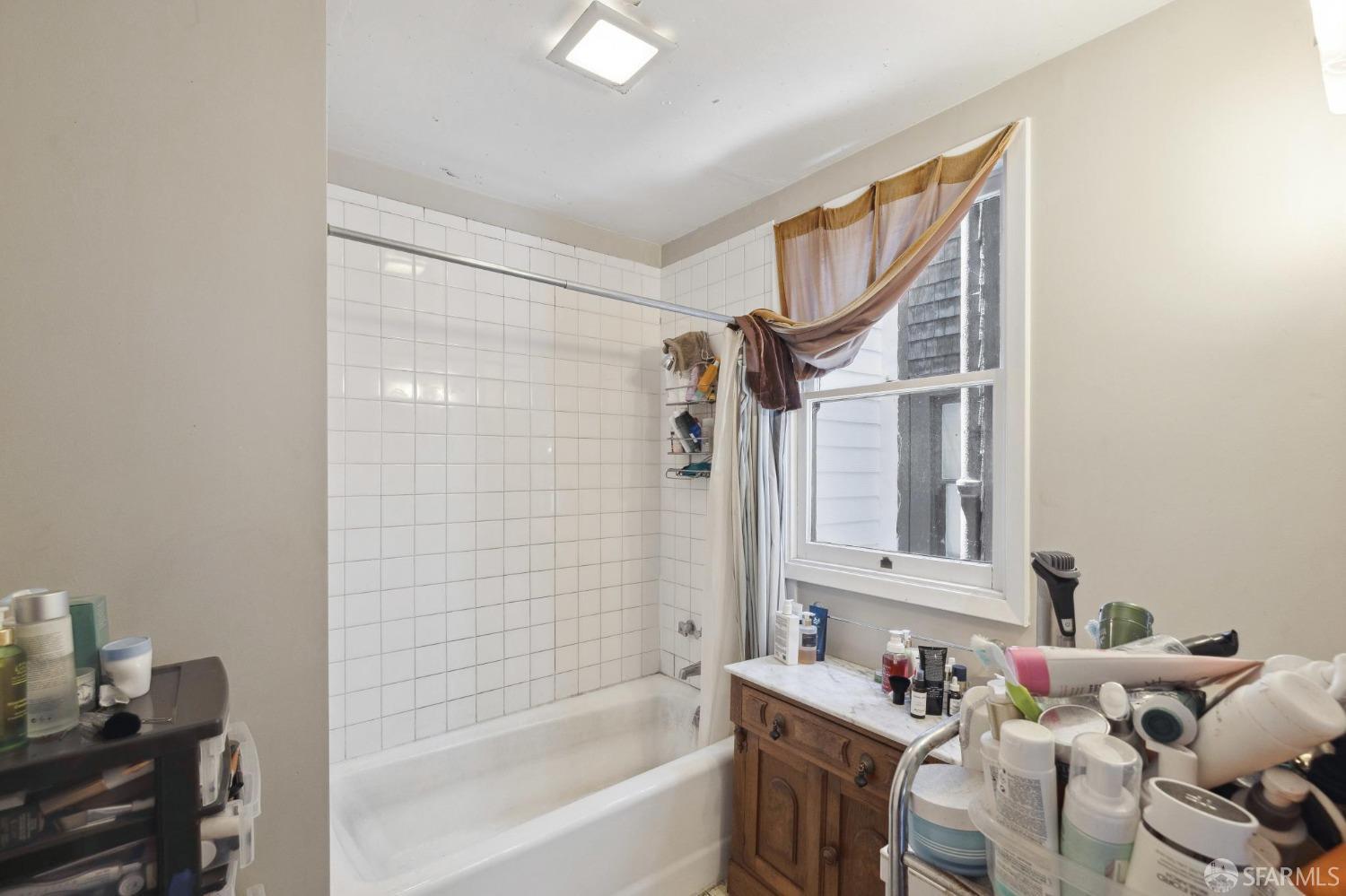 851-853 Church Street