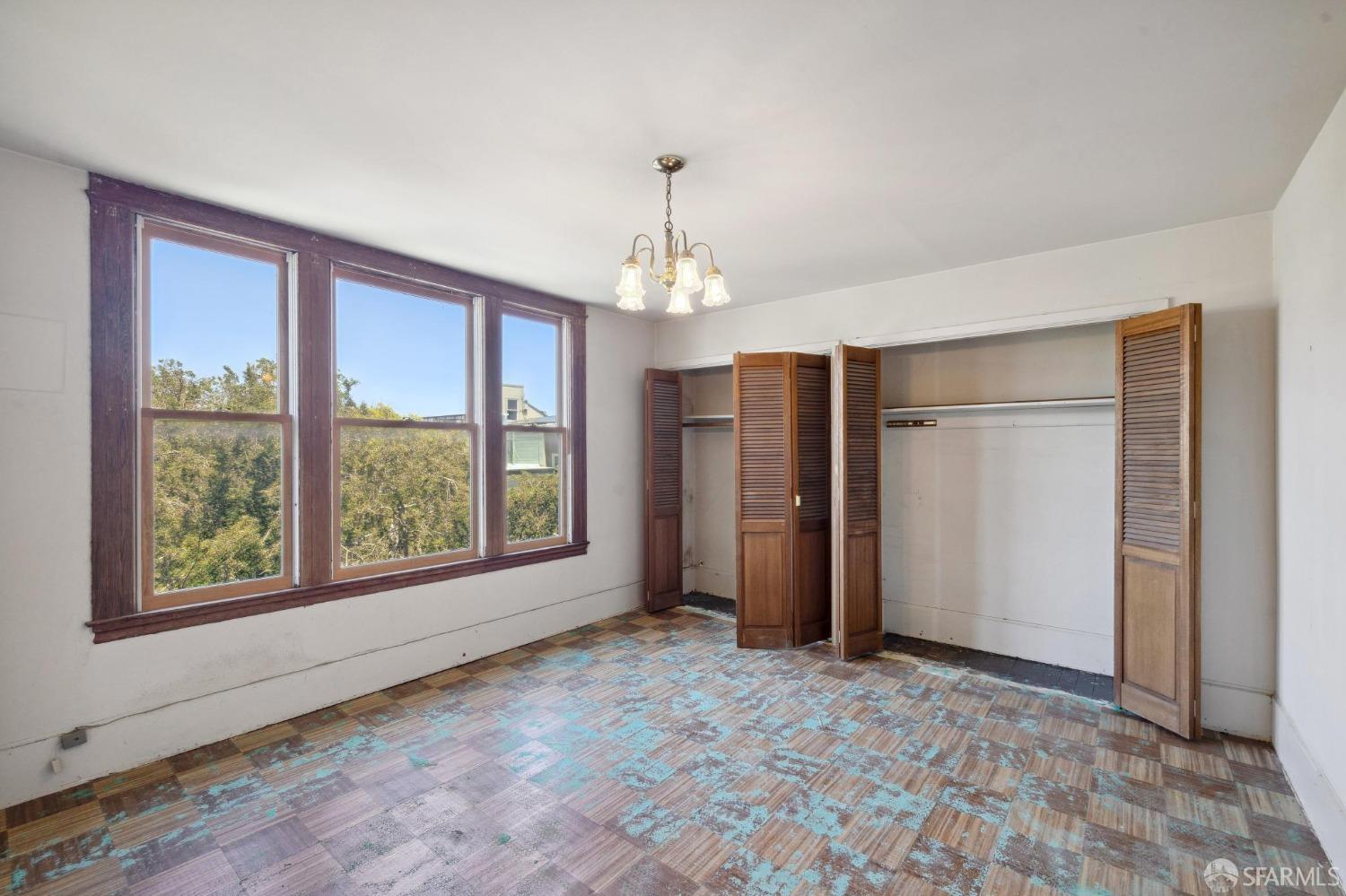 851-853 Church Street