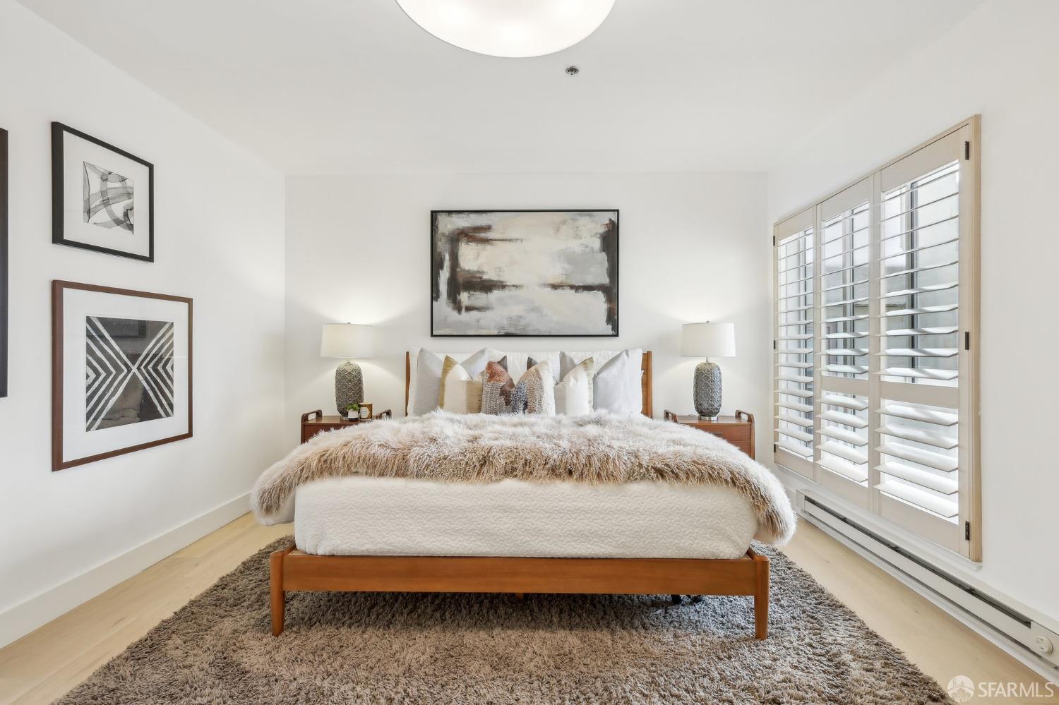 368 Elm Street # 305