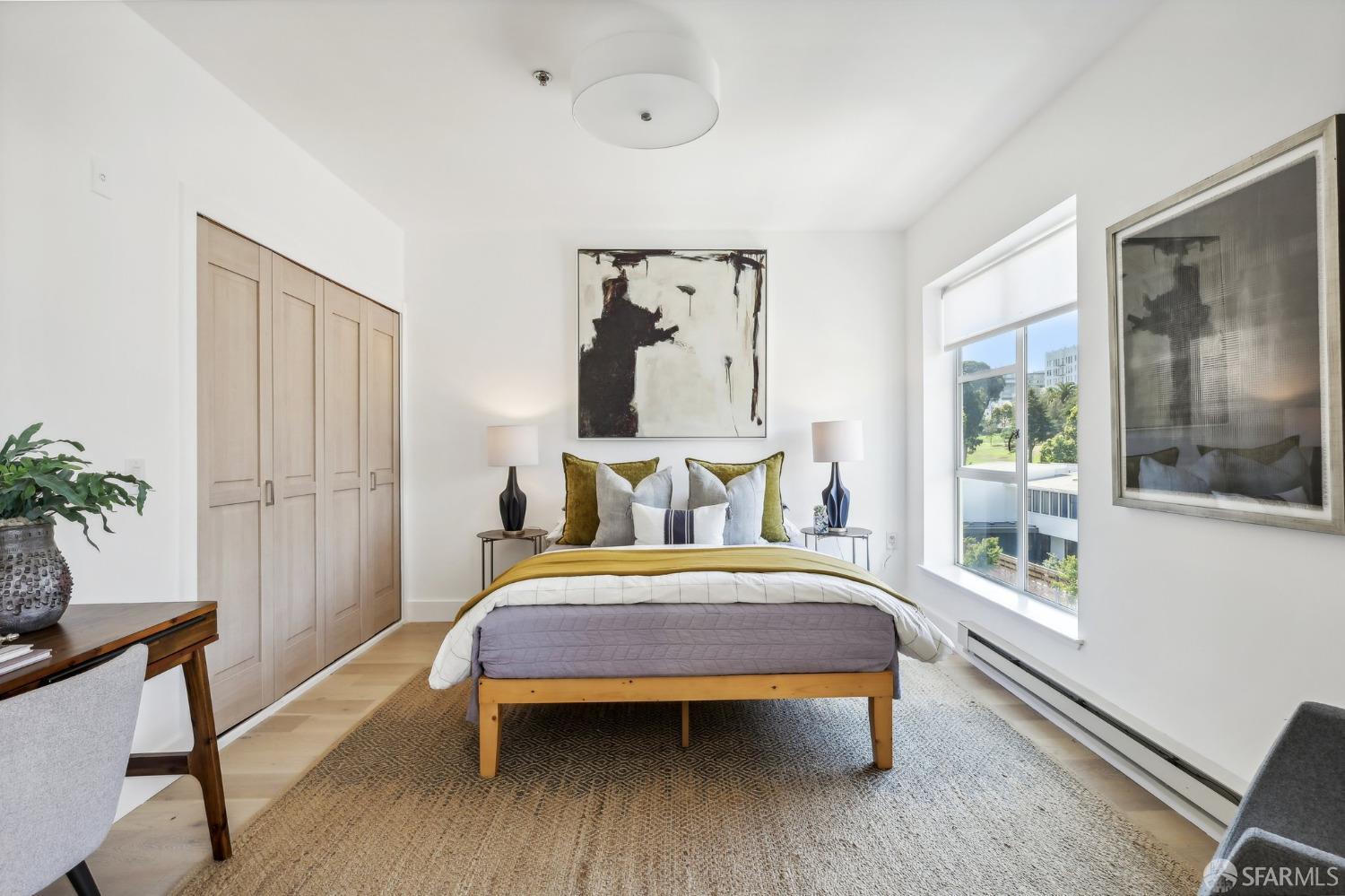 368 Elm Street # 305