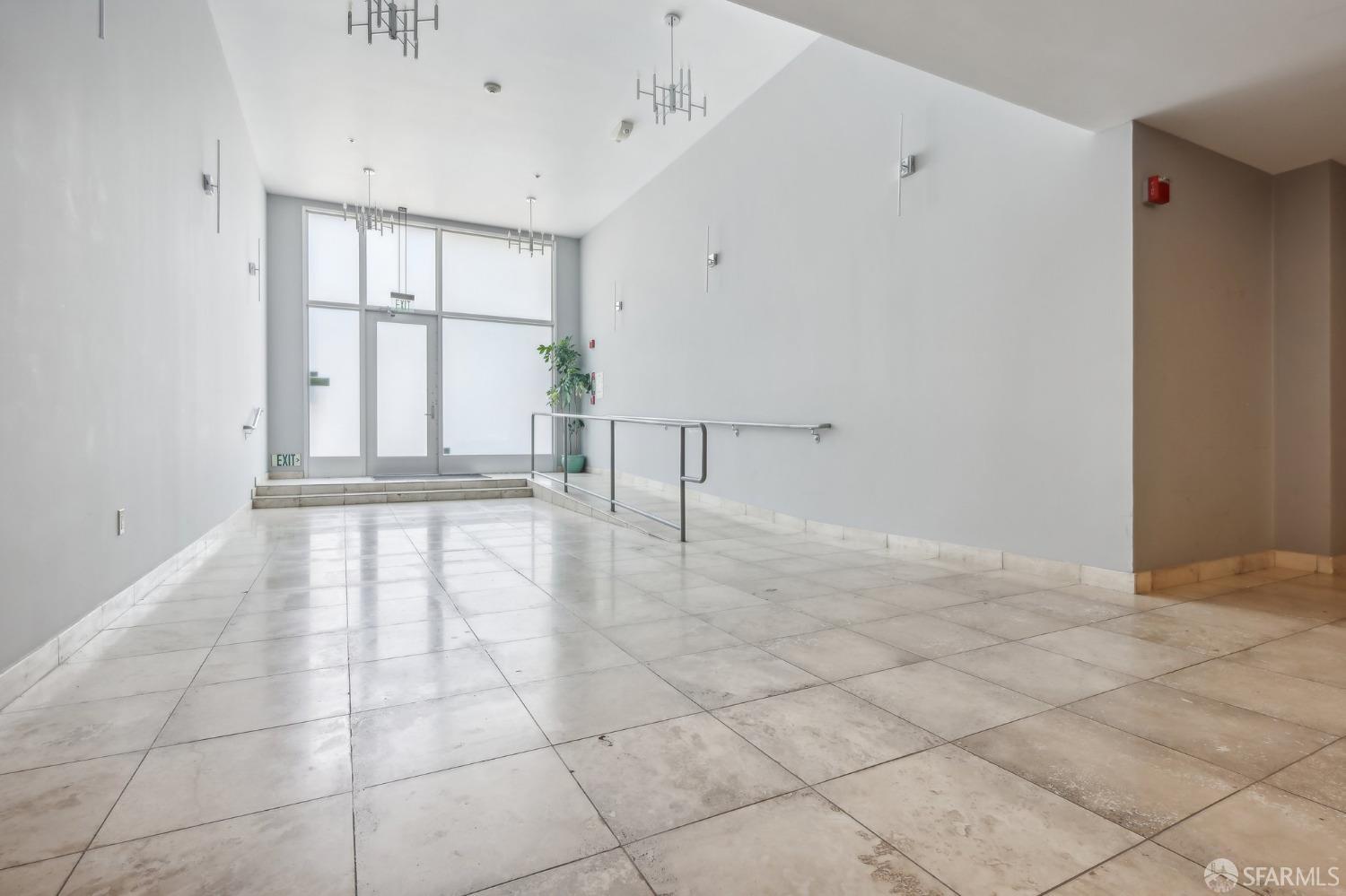 368 Elm Street # 305