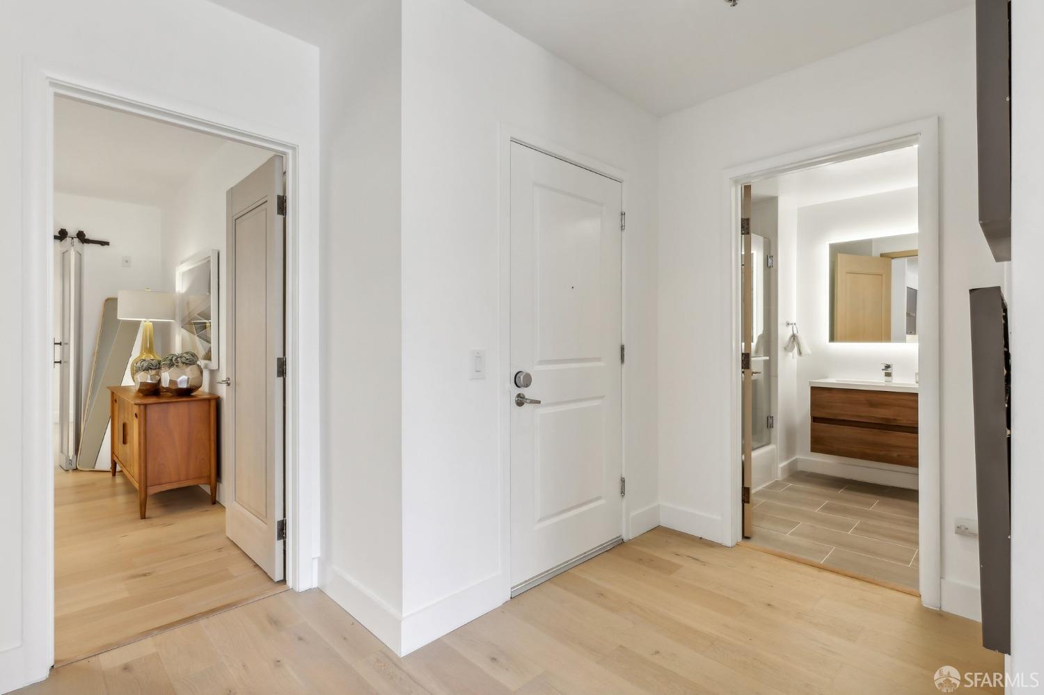 368 Elm Street # 305
