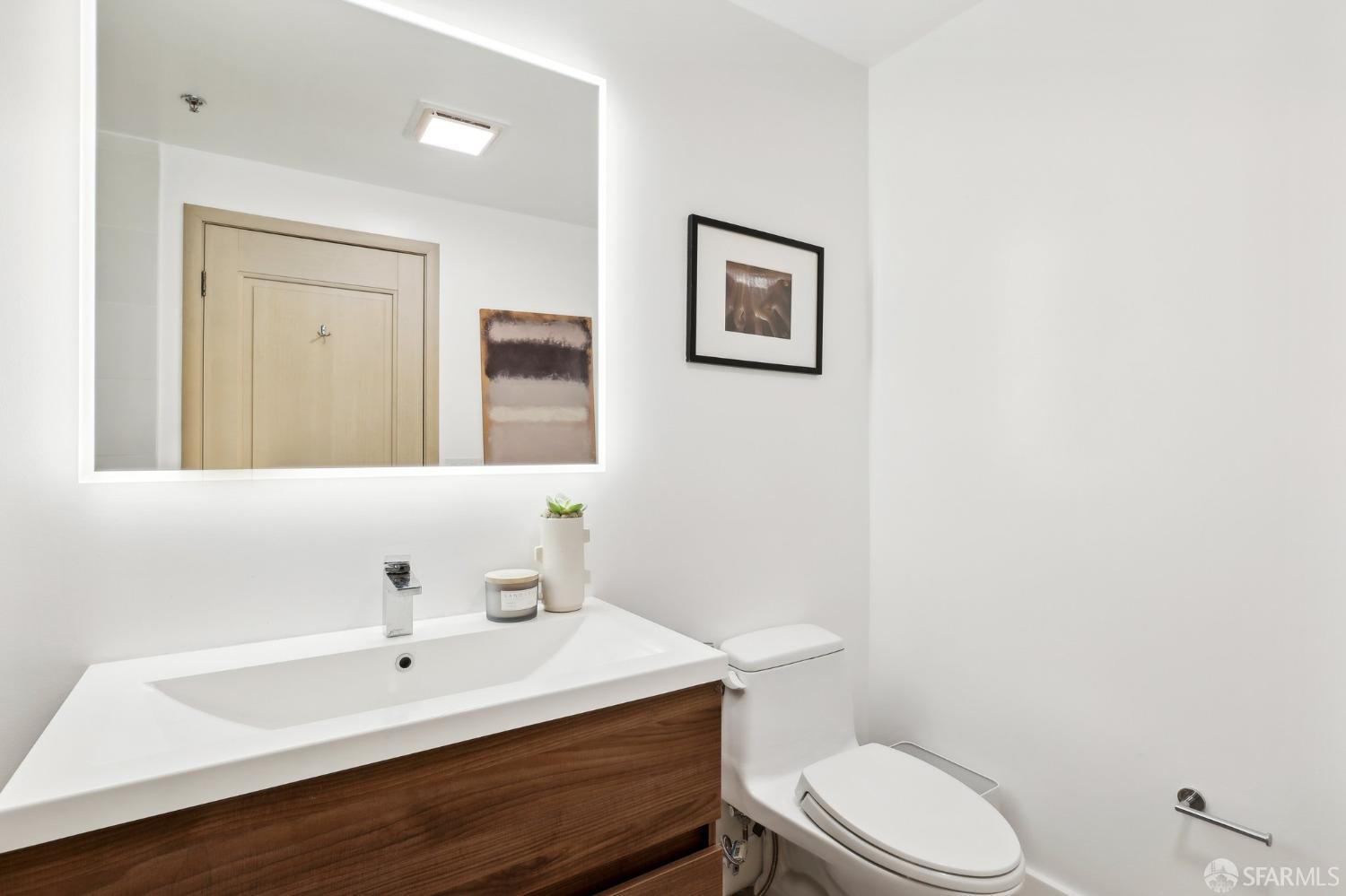 368 Elm Street # 305