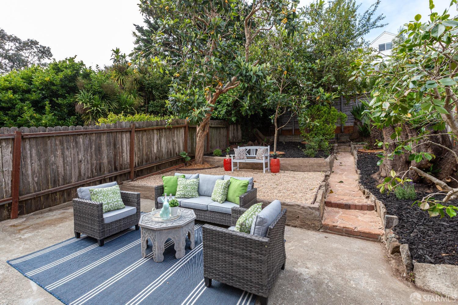 142 Hearst Avenue