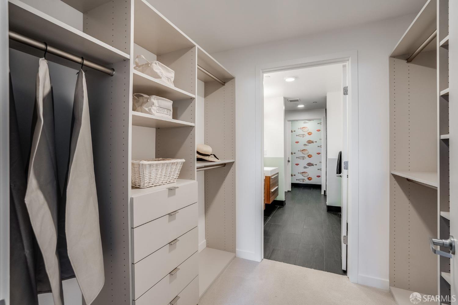 1188 Valencia Street # 305