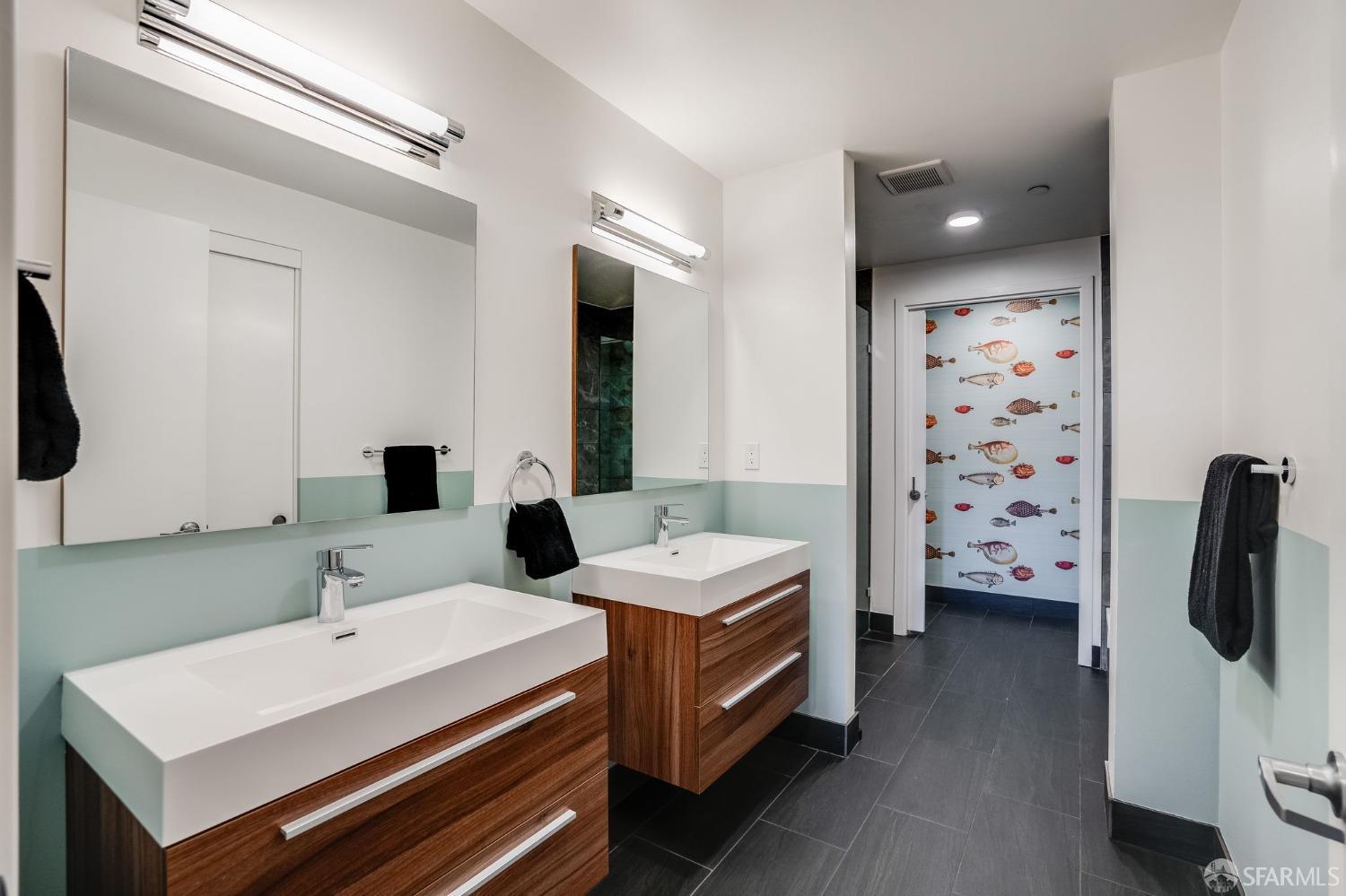 1188 Valencia Street # 305