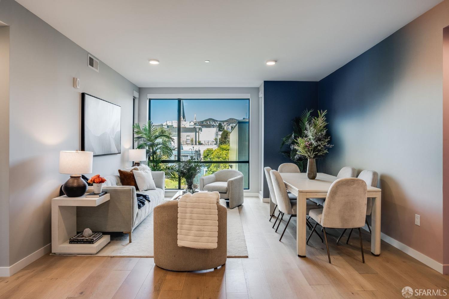 1188 Valencia Street # 305