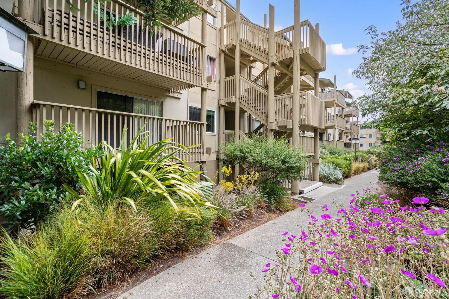 368 Imperial Way # 109