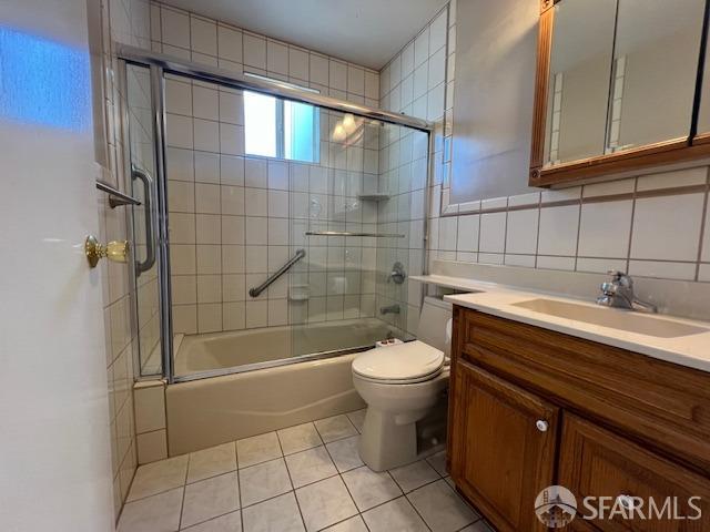55 Mount Vernon Avenue