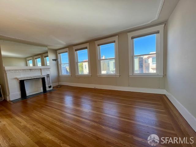 55 Mount Vernon Avenue