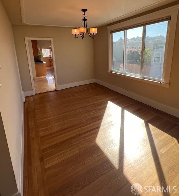 55 Mount Vernon Avenue