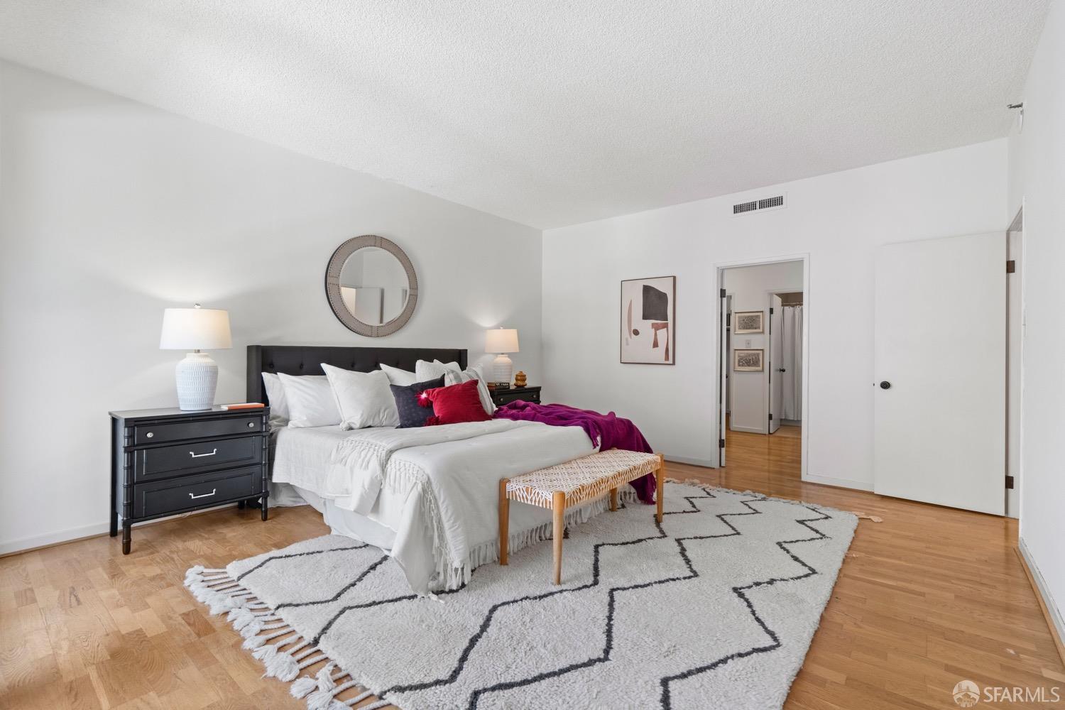 101 Lombard Street # 418E