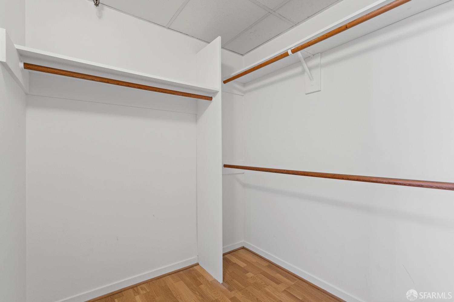 101 Lombard Street # 418E