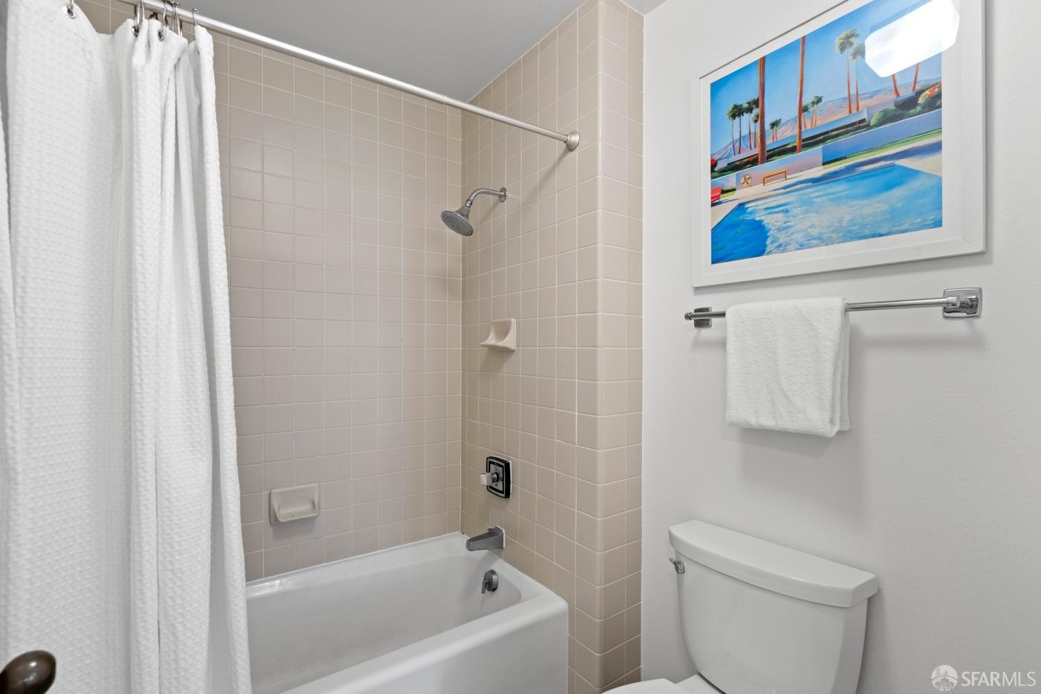 101 Lombard Street # 418E