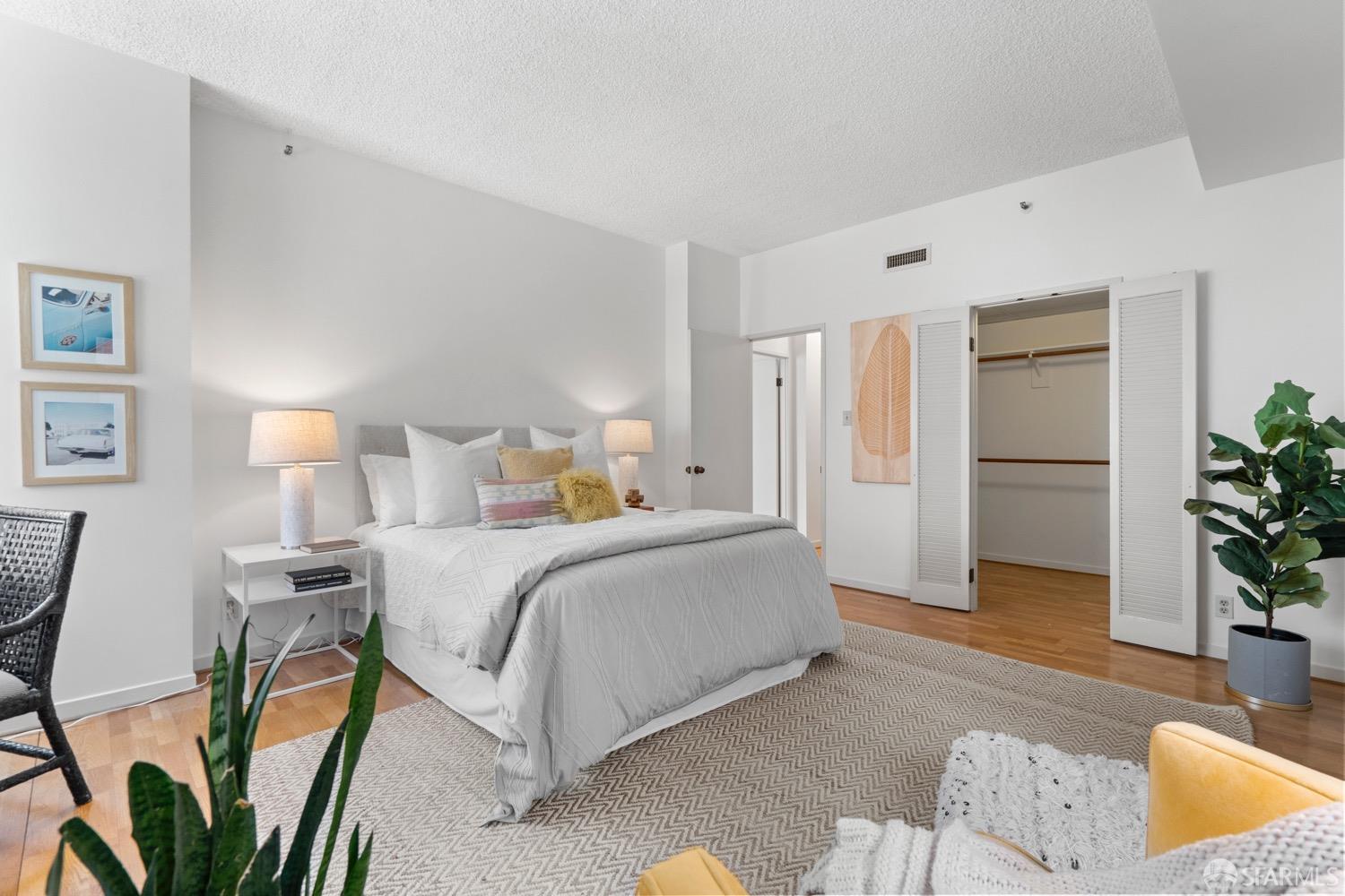 101 Lombard Street # 418E