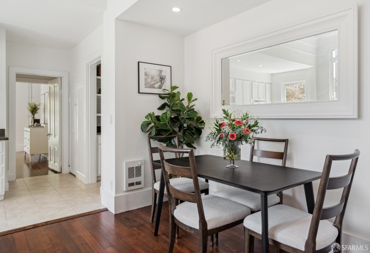 2029 Pierce Street # 202