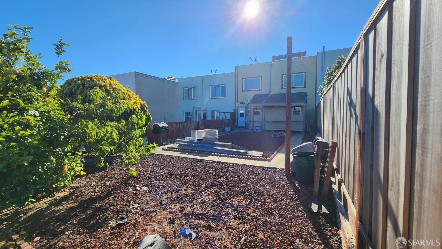 167 Cora Street