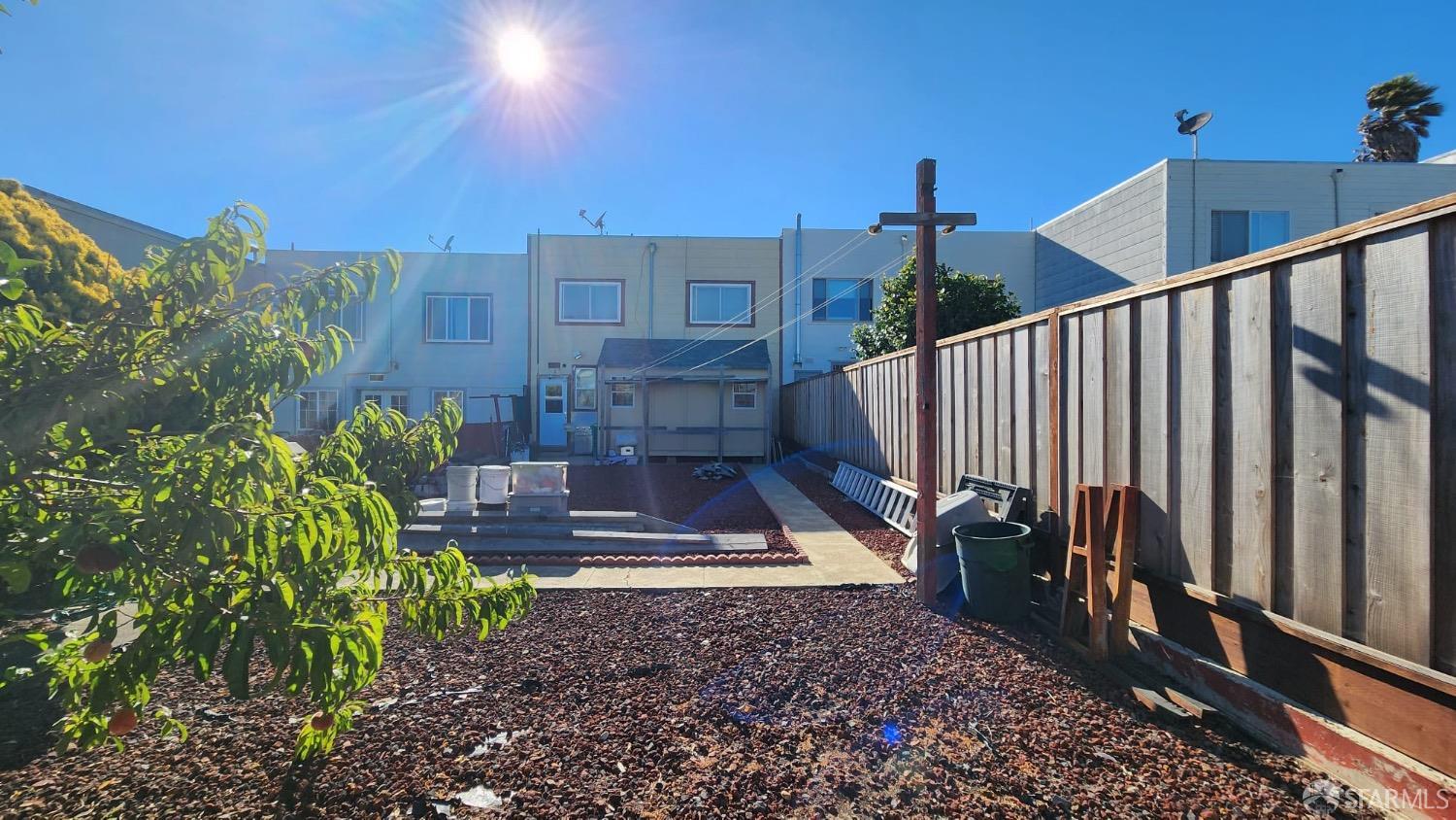167 Cora Street
