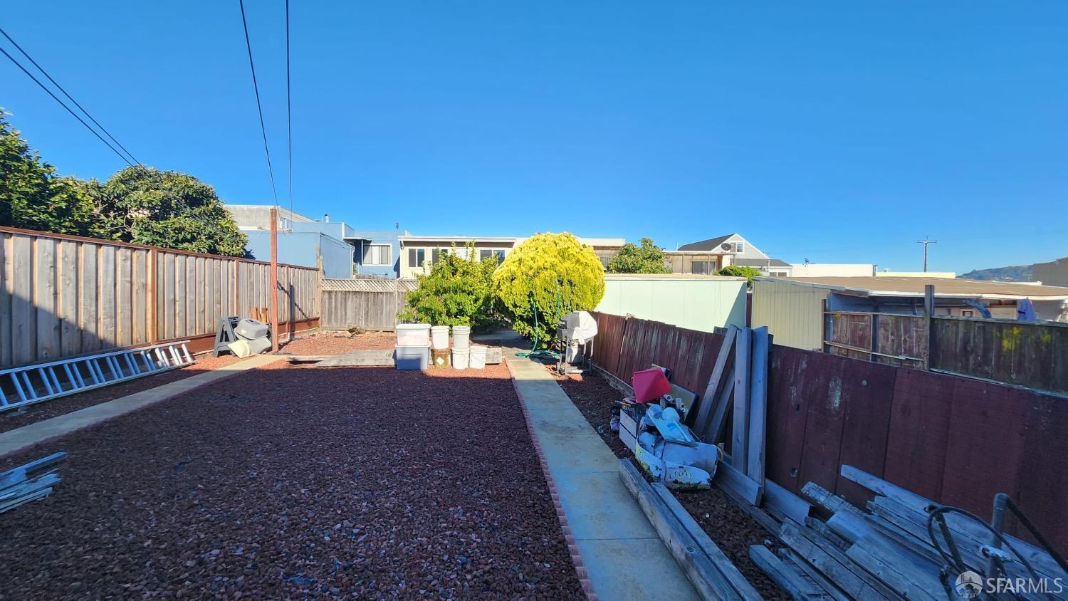 167 Cora Street