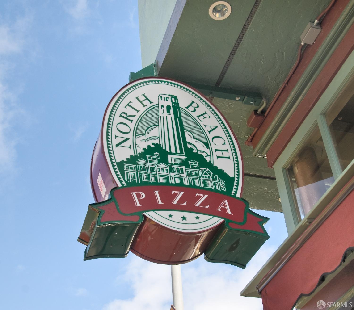 111 Chestnut Street # 405