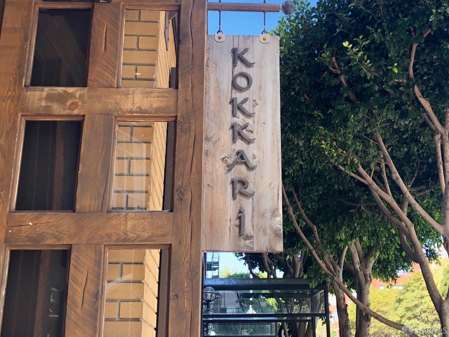 111 Chestnut Street # 405