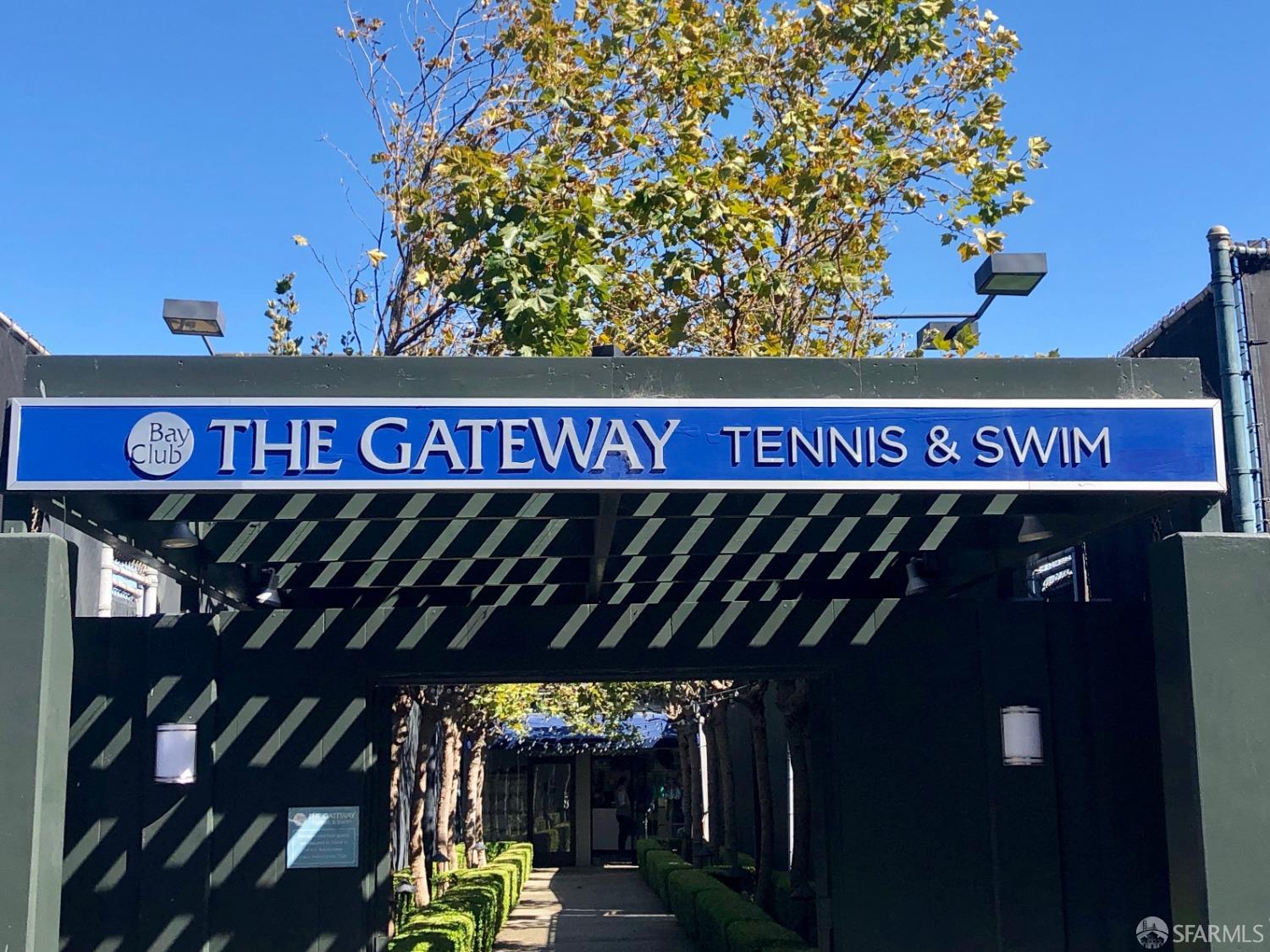 111 Chestnut Street # 405