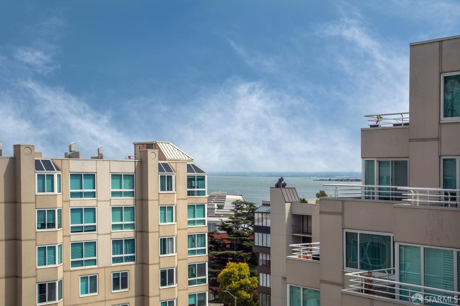 240 Lombard Street # 835
